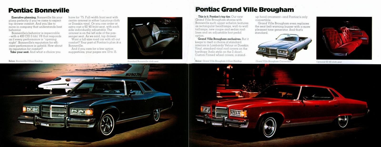 n_1975 Pontiac Full Size (Cdn)-10-11.jpg
